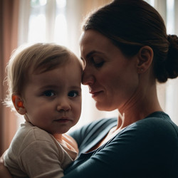 Similar image 22434895