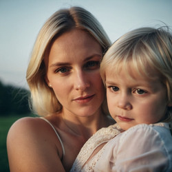 Similar image 22434896