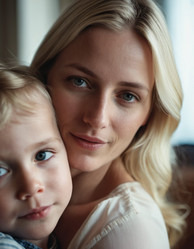 Similar image 22434897