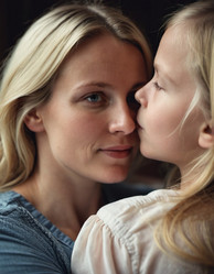 Similar image 22434898