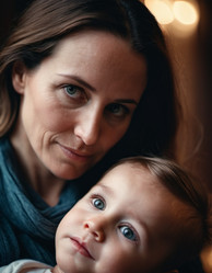 Similar image 22434899