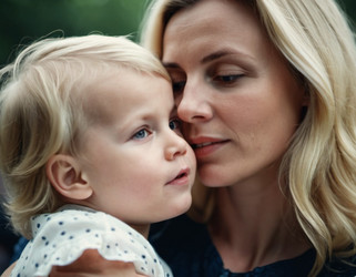 Similar image 22434900