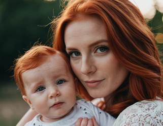 Similar image 22434901