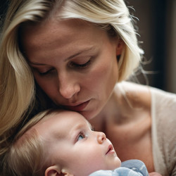 Similar image 22434902