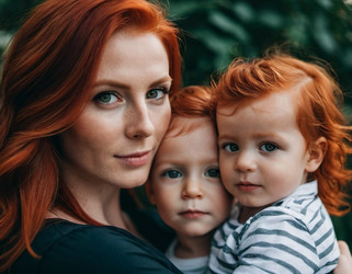 Similar image 22434903