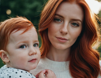 Similar image 22434905