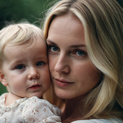 Similar image 22434906