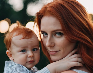 Similar image 22434907