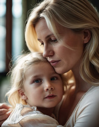 Similar image 22434908