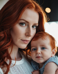 Similar image 22434909