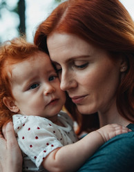 Similar image 22434911