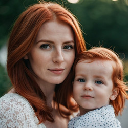 Similar image 22434912