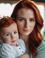 Similar image 22434913