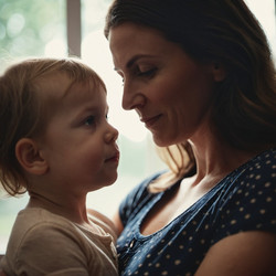 Similar image 22434914