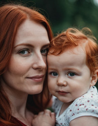 Similar image 22434915