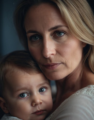 Similar image 22434916