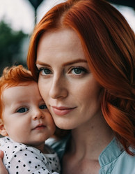 Similar image 22434917