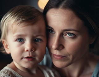 Similar image 22434918