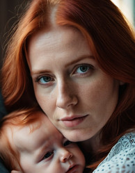 Similar image 22434919