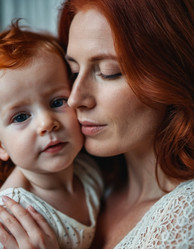 Similar image 22434921