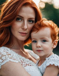 Similar image 22434923