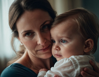 Similar image 22434924