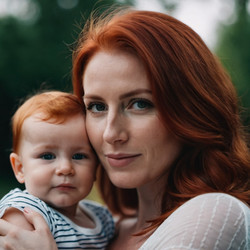 Similar image 22434925