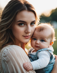 Similar image 22434926