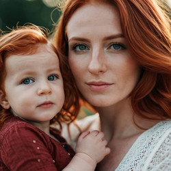 Similar image 22434929