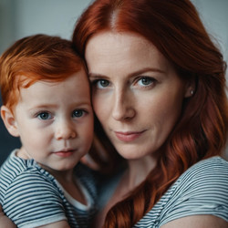 Similar image 22434930