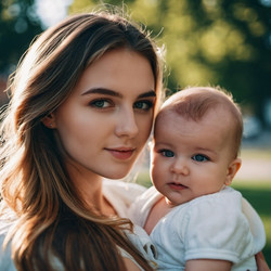 Similar image 22434931