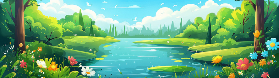 Similar image 22473902