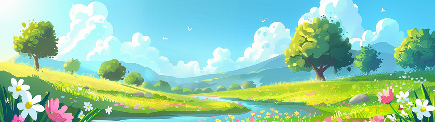 Similar image 22473972