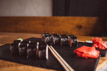 Similar image 22474020