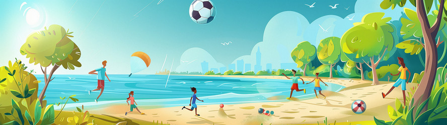 Similar image 22474066