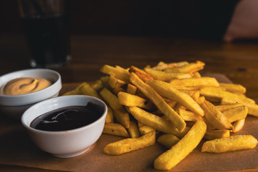 Similar image 22474109