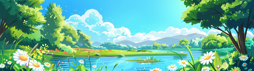 Similar image 22474179