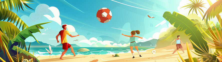 Similar image 22474222