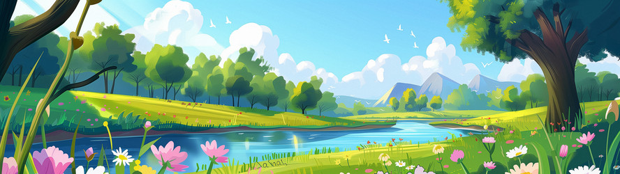 Similar image 22474270