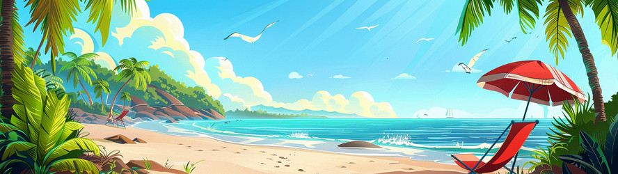 Similar image 22474360