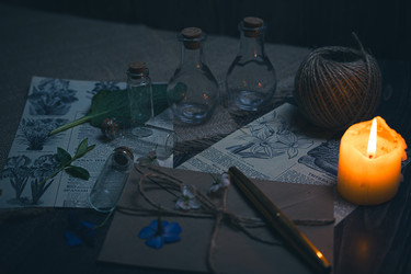 Similar image 22474405