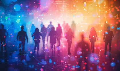 Similar image 22473858