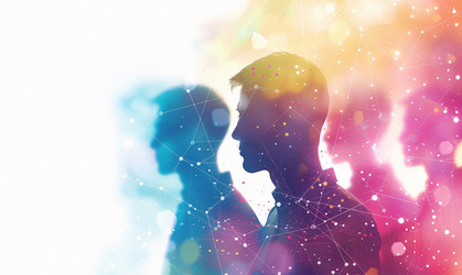 Similar image 22473903