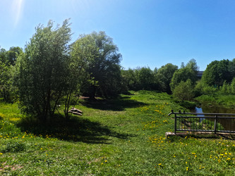 Similar image 22474110