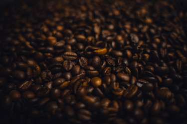 Similar image 22474223