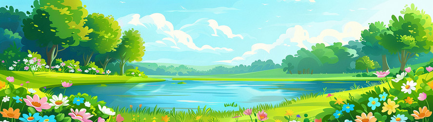 Similar image 22474271