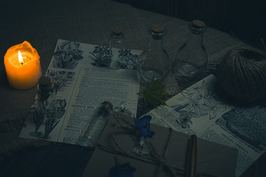 Similar image 22474316