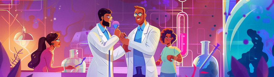 Similar image 22474361