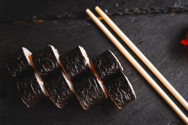 Similar image 22474406