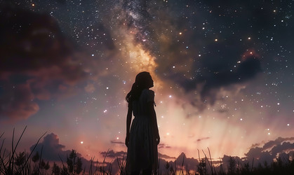 Similar image 22473812